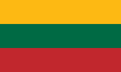 Lithuania 7s